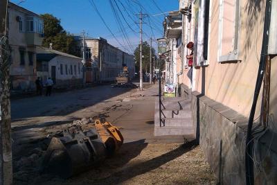 Прикрепленное изображение: IMAG0127 - копия.jpg